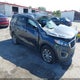 5XYPG4A3XJG363282 2018 Kia Sorento 2.4L Lx auction photo thumbnail 1