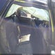 5XYPG4A3XJG363282 2018 Kia Sorento 2.4L Lx auction photo thumbnail 8
