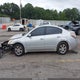 1N4AL2AP0AC136024 2010 Nissan Altima 2.5 S auction photo thumbnail 15