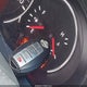 1N4AL2AP0AC136024 2010 Nissan Altima 2.5 S auction photo thumbnail 11