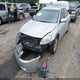 1N4AL2AP0AC136024 2010 Nissan Altima 2.5 S auction photo thumbnail 2