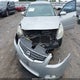 1N4AL2AP0AC136024 2010 Nissan Altima 2.5 S auction photo thumbnail 6