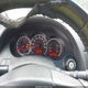 1N4AL2AP0AC136024 2010 Nissan Altima 2.5 S auction photo thumbnail 7