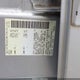 1N4AL2AP0AC136024 2010 Nissan Altima 2.5 S auction photo thumbnail 9