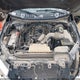 1FTEW1C56JKE57659 2018 Ford F-150 Xlt auction photo thumbnail 10