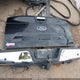 1FTEW1C56JKE57659 2018 Ford F-150 Xlt auction photo thumbnail 20