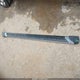 1FTEW1C56JKE57659 2018 Ford F-150 Xlt auction photo thumbnail 21