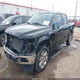 1FTEW1C56JKE57659 2018 Ford F-150 Xlt auction photo thumbnail 2