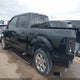 1FTEW1C56JKE57659 2018 Ford F-150 Xlt auction photo thumbnail 3