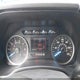 1FTEW1C56JKE57659 2018 Ford F-150 Xlt auction photo thumbnail 7