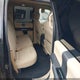 1FTEW1C56JKE57659 2018 Ford F-150 Xlt auction photo thumbnail 8