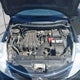 3N1BC1CP5CL369204 2012 Nissan Versa 1.8 S auction photo thumbnail 10