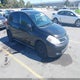 3N1BC1CP5CL369204 2012 Nissan Versa 1.8 S auction photo thumbnail 1