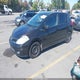 3N1BC1CP5CL369204 2012 Nissan Versa 1.8 S auction photo thumbnail 2