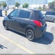 3N1BC1CP5CL369204 2012 Nissan Versa 1.8 S auction photo thumbnail 3