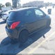 3N1BC1CP5CL369204 2012 Nissan Versa 1.8 S auction photo thumbnail 4