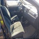 3N1BC1CP5CL369204 2012 Nissan Versa 1.8 S auction photo thumbnail 5