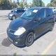 3N1BC1CP5CL369204 2012 Nissan Versa 1.8 S auction photo thumbnail 6