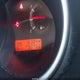 3N1BC1CP5CL369204 2012 Nissan Versa 1.8 S auction photo thumbnail 7