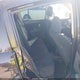 3N1BC1CP5CL369204 2012 Nissan Versa 1.8 S auction photo thumbnail 8