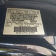 3N1BC1CP5CL369204 2012 Nissan Versa 1.8 S auction photo thumbnail 9