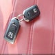 2HKRW2H59MH649130 2021 Honda Cr-V Awd Ex auction photo thumbnail 11