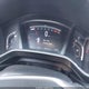 2HKRW2H59MH649130 2021 Honda Cr-V Awd Ex auction photo thumbnail 7