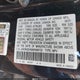 2HKRW2H59MH649130 2021 Honda Cr-V Awd Ex auction photo thumbnail 9