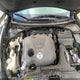 1N4AA51E19C832649 2009 Nissan Maxima 3.5 Sv auction photo thumbnail 10