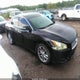 1N4AA51E19C832649 2009 Nissan Maxima 3.5 Sv auction photo thumbnail 1