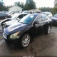 1N4AA51E19C832649 2009 Nissan Maxima 3.5 Sv auction photo thumbnail 2