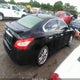 1N4AA51E19C832649 2009 Nissan Maxima 3.5 Sv auction photo thumbnail 4