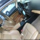 1N4AA51E19C832649 2009 Nissan Maxima 3.5 Sv auction photo thumbnail 5