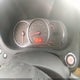 1N4AA51E19C832649 2009 Nissan Maxima 3.5 Sv auction photo thumbnail 7