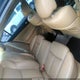 1N4AA51E19C832649 2009 Nissan Maxima 3.5 Sv auction photo thumbnail 8