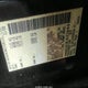 1N4AA51E19C832649 2009 Nissan Maxima 3.5 Sv auction photo thumbnail 9