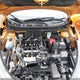 3N1CP5CV0ML554275 2021 Nissan Kicks Sv Xtronic Cvt auction photo thumbnail 10