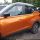 3N1CP5CV0ML554275 2021 Nissan Kicks Sv Xtronic Cvt auction photo thumbnail 14