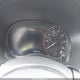 3N1CP5CV0ML554275 2021 Nissan Kicks Sv Xtronic Cvt auction photo thumbnail 7