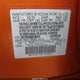 3N1CP5CV0ML554275 2021 Nissan Kicks Sv Xtronic Cvt auction photo thumbnail 9