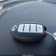 3N1CP5CV0ML554275 2021 Nissan Kicks Sv Xtronic Cvt auction photo thumbnail 11