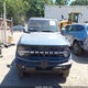 1FMEE8BPXSLA54080 2025 Ford Bronco Outer Banks auction photo thumbnail 12