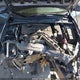 5YFBURHEXKP887584 2019 Toyota Corolla Le auction photo thumbnail 10
