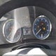 5YFBURHEXKP887584 2019 Toyota Corolla Le auction photo thumbnail 15