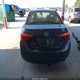 5YFBURHEXKP887584 2019 Toyota Corolla Le auction photo thumbnail 16