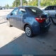 5YFBURHEXKP887584 2019 Toyota Corolla Le auction photo thumbnail 3