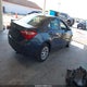 5YFBURHEXKP887584 2019 Toyota Corolla Le auction photo thumbnail 4