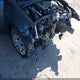 5YFBURHEXKP887584 2019 Toyota Corolla Le auction photo thumbnail 6