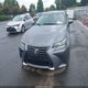 JTHBZ1BL5GA005967 2016 Lexus Gs 350 auction photo thumbnail 12
