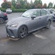 JTHBZ1BL5GA005967 2016 Lexus Gs 350 auction photo thumbnail 2